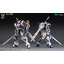 PRE-ORDER SNAA BE 1/144: Titan Greatsword Tristan