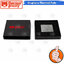 [CoolBlasterThai] Thermal Grizzly KryoSheet Graphene Thermal Pad 38x38x0.2 mm.