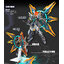 Pre-Order 1/100 YR-03 Martial Emperor [SNAA]