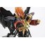 The King of Brave Genesic GaoGaiGar [Sen-Ti-Nel]