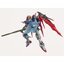 Pre-order MCS A1 Fate MCSHOW 1/72 Metabuild Destiny