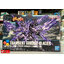พร้อมส่ง HG 1/144 TRANSIENT GUNDAM GLACIER