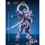 พร้อมส่ง [Cang-Toys] 1/100 SUSANOO