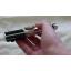 Mace Windu Episode ll (2004) - Star Wars Licensed Collectible