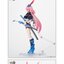 Pre-Order 1/8 Yae Sakura ( APEX TOYS)