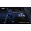 Pre-Order Moshowtoys 1/100 MCT-J03 Date Masamune