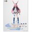 Pre-Order 1/8 Yae Sakura ( APEX TOYS)