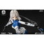 Pre Order 1/12 Muse [Romankey x V Toys]
