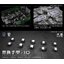 Pre-Order 1/72 Sky Defender [Einta Industries]