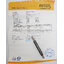 Asimeto ปลั๊กเกจ Go/NoGo Plug gauge H7 ขนาด 16 mm