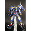 8808 MG 1/100 Avalanche Exia Dash Ver.MB [Daban]