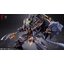 Pre-Order Metalbuild 1/72 CD-04 Xuanwu