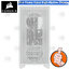 [CoolBlasterThai] CORSAIR 3000D AIRFLOW WHITE Mid-Tower PC Case ประกัน 2 ปี (CC-9011252-WW)