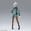 Figure-rise Standard Miorine Rembran