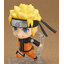 Nendoroid Naruto Uzumaki
