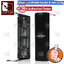[CoolBlasterThai] Noctua NA-HC4 Chromax.Black Heatsink Cover (NH-D15) ประกัน 6 ปี
