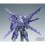 พร้อมส่ง HG 1/144 TRANSIENT GUNDAM GLACIER