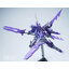 พร้อมส่ง HG 1/144 TRANSIENT GUNDAM GLACIER