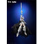 PRE-ORDER 1/12 White Dragon Knight - Galahad [Animester] (ล๊อตแรกแถมปีกแสง 2 สี)