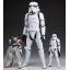 1/6 Stormtrooper BANDAI - Star Wars