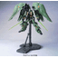 HG 1/144 KSHATRIYA