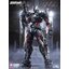 Pre-Order 1/10 Tastier Suit [Full Set]