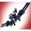P-Bandai MG 1/100 Gundam Heavy Arms Custom EW