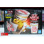 BEST HIT CHRONICLE 1/1 Cup Noodle