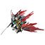 Pre-Order MNPQ-XH04 Ganjiang [Motor Nuclear]