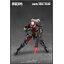 1/12 CF05 Yefuna Malkina Centaur [Nuke Martrix]