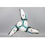 PG 1/60 Unicorn Gundam Final Battle ver. [Daban] พร้อมส่ง