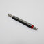 Asimeto ปลั๊กเกจ Go/NoGo Plug gauge H7 ขนาด 16 mm