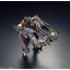 พร้อมส่ง RG 1/144 Gundam Astray Gold Frame Amatsu Mina