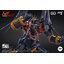 GunBuster - 35th Anniversary [CCSToys]