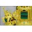 6626 MG 1/100 The O [Daban]