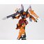 MG 1/100 Blaze Zaku Phantom Heine [Huanying]