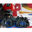 แกนเหล็กสำหรับ MG Sinanju