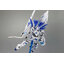 (6656) MG 1/100 Unicorn Perfectibility [Daban]