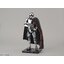1/12 Captain Phasma BANDAI - Star Wars