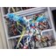 MG 1/100 Star Build Strike Gundam + Universe Booster (6632) [Daban]