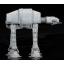 1/144 AT-AT BANDAI - Star Wars