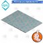 [CoolBlasterThai] Iceberg Thermal DRIFTIce Thermal Pad 40x120x0.5 mm./13 W/mK