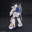 Mega Size Model Unicorn Gundam (Destroy Mode)