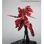1/100 Avalance Astrea type F [HobbyStar]