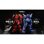 Pre-Order Moshowtoys 1/100 MCT-J03 Date Masamune
