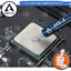 [CoolBlasterThai] Arctic MX-4 4g. Thermal compound (Heat sink silicone)
