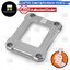 [CoolBlasterThai] Thermalright LGA1700 BCF Bending Corrector Frame Gray (intel Gen.12/13/14)