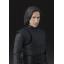 Kylo Ren THE LAST JEDI S.H.Figuarts - Star Wars