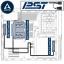 [CoolBlasterThai] ARCTIC F12 PWM PST CO (size 120 mm.) PC Fan Case ประกัน 10 ปี