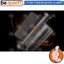 [CoolBlasterThai] Be Quiet Pure Wings 3 140 PWM high-speed PC Fan Case (BL109) ประกัน 3 ปี